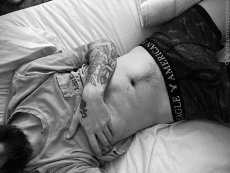 Sloppyyy leaked onlyfans porn