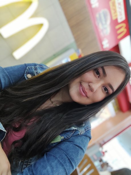 Fer Luxury onlyfans porn