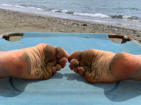 Pointe Queen naked onlyfans leaked