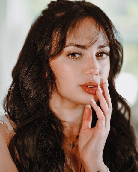 Nika Venom_ onlyfans page