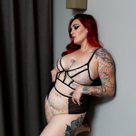 Tash White FREE leaked naked onlyfans