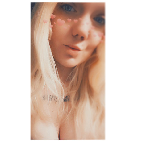 Alyssa baldwin onlyfans nudes leak