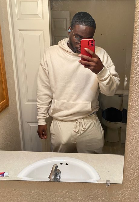 DangerZone_ onlyfans leaks.