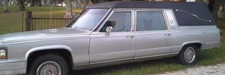 Dan Deadly onlyfans nsfw