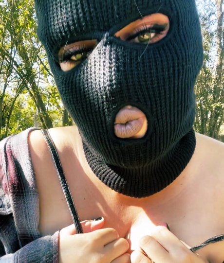 Montana Sky only fans pictures