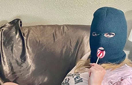 Montana Sky onlyfans leaks