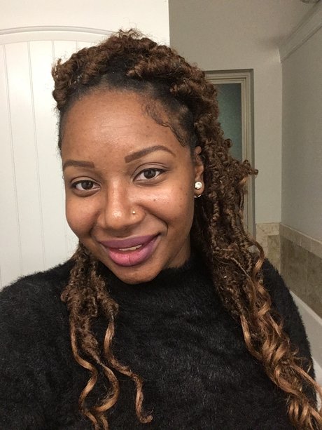 Brittwood onlyfans leak fuck