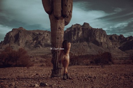 Mrs Wanderer Free leak onlyfans porn