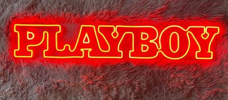 Vixxen_ onlyfans star