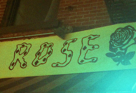 Khalifadollxo_ leaked nude onlyfans