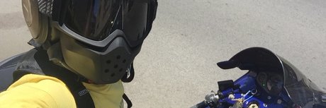 Jabarri Pup leaked onlyfans free