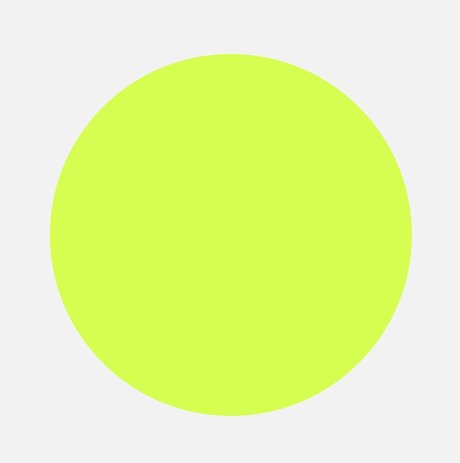 Georg Boiy onlyfans naked leaks