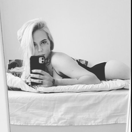 Mrs Who_ onlyfans leaked photos