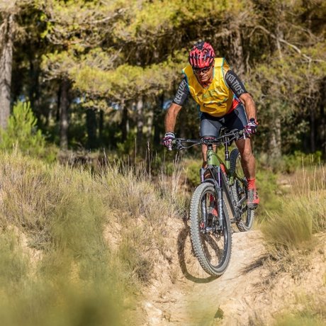 Gori only fans leaked porn