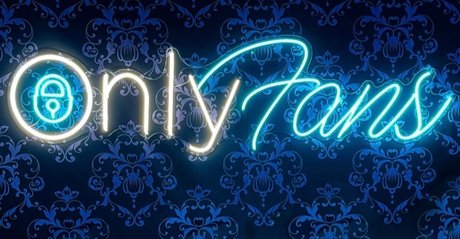 Tatianna_ onlyfans nudes leaks