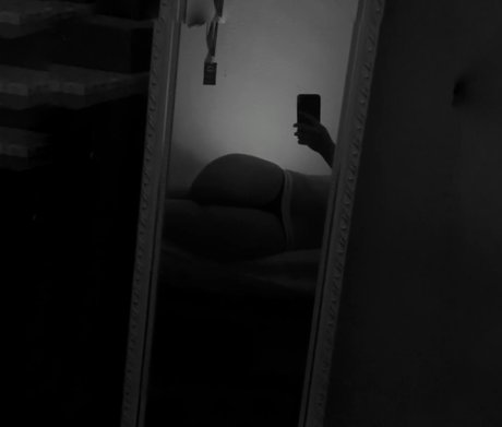 Nikki VIP leaked only fans