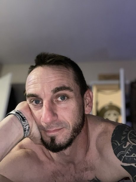 Richard Enyamoth onlyfans nude porn