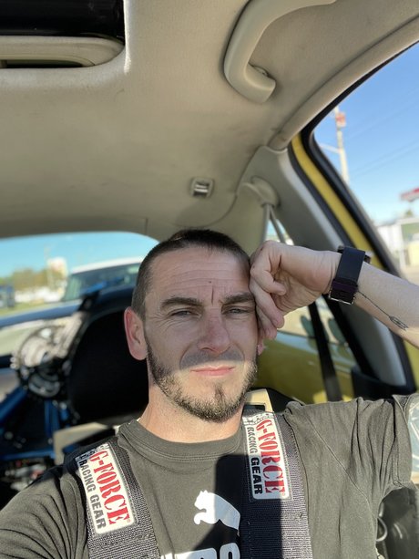 Richard Enyamoth free only fans