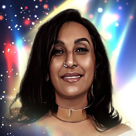 Rithika Sharma onlyfans photo