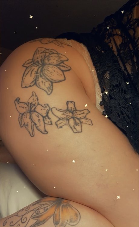 Thee ONE amp amp ONLY BluLatto onlyfans nudes porn