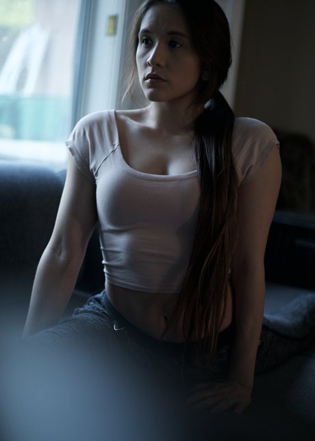 MakoSoup onlyfans nudes leaks