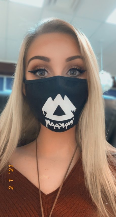 Mitten Baby onlyfans xxx