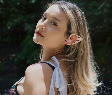 Ms Di leaked onlyfans sex tape