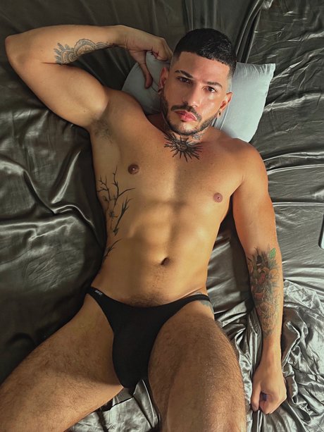 xvier212 onlyfans sex leaks