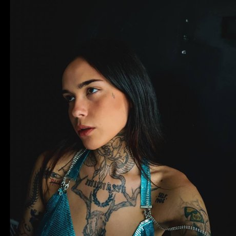 TATTSTONER 1CREATOR IN BULGARIA onlyfans leaked pictures