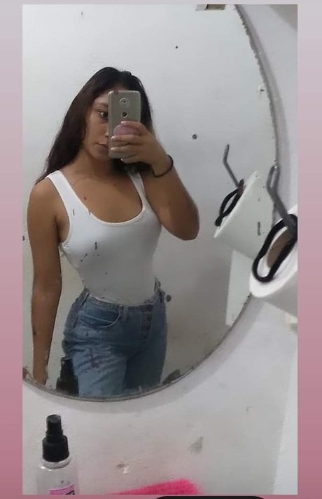 Bebecita mala onlyfans leaks xxx