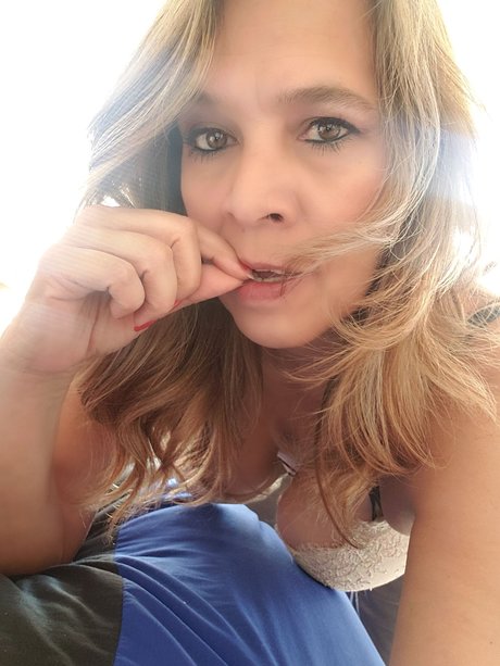 Xristina M free onlyfans