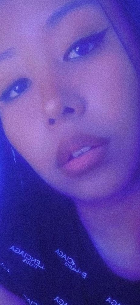 Pilcitas onlyfans leaked tits