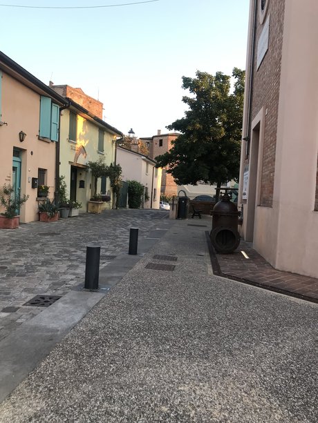 Sweetanna leak onlyfans nude