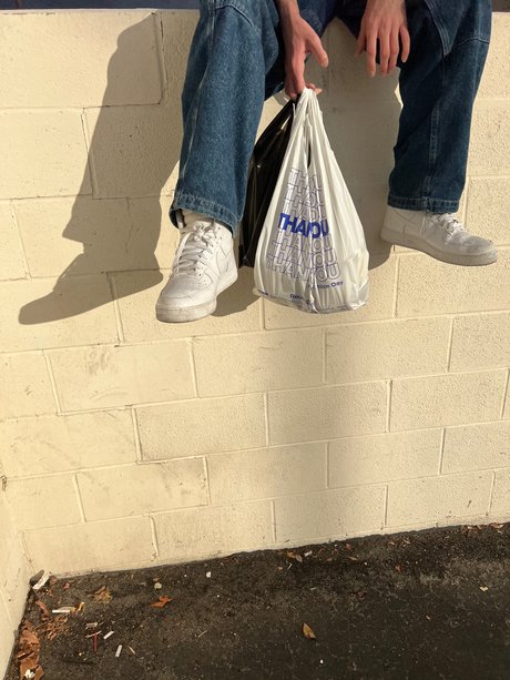 kyle onlyfans content leaked