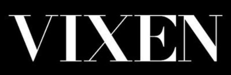 DarkVixenXx only fans pic