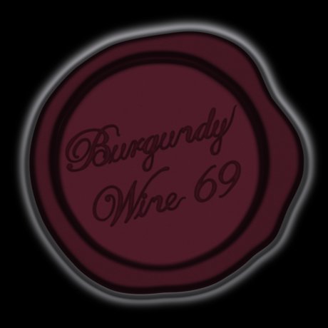 BurgundyWine69 She They_ onlyfans sex leak
