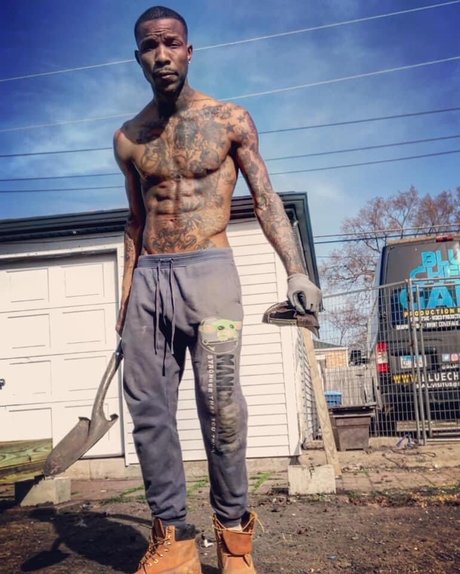 Tattedcompanion leaks only fans