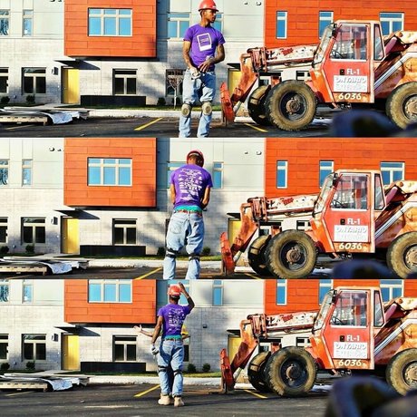 Tattedcompanion leak onlyfans porn