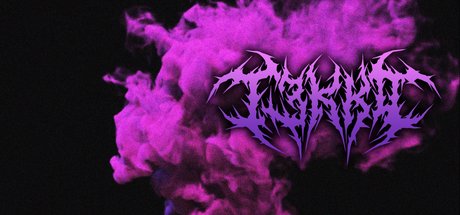 Tekko onlyfans content type