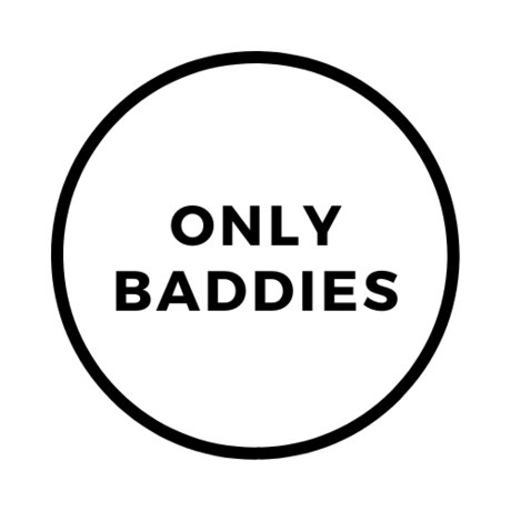 Only The Baddies onlyfans strip