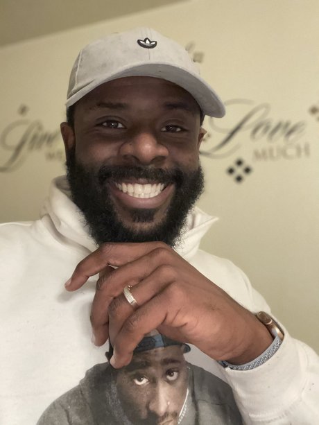 OaklandSunshine onlyfans porn free