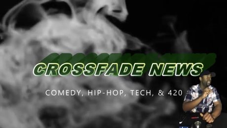 OaklandSunshine free onlyfans porn