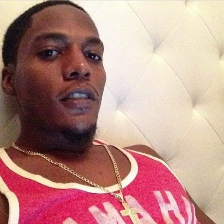 Grayling Purnell onlyfans porn leaked