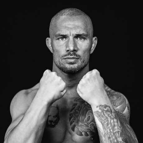 Murat Kazgan leaked onlyfans naked