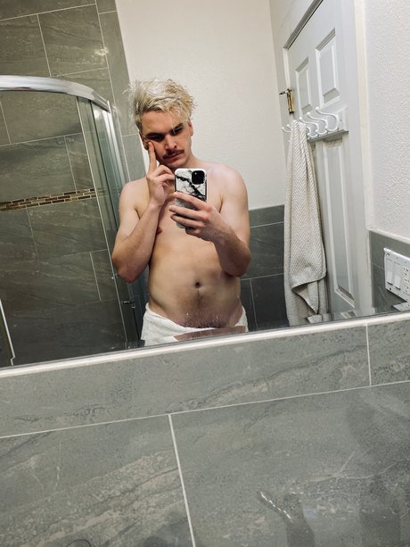 Stan j desnuda onlyfans