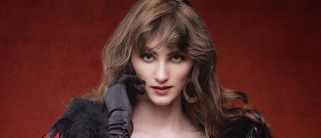 Stacy Cay onlyfans sex