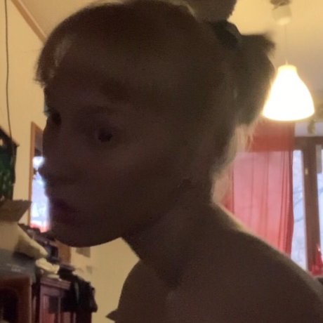 julia_ porn onlyfans leaks