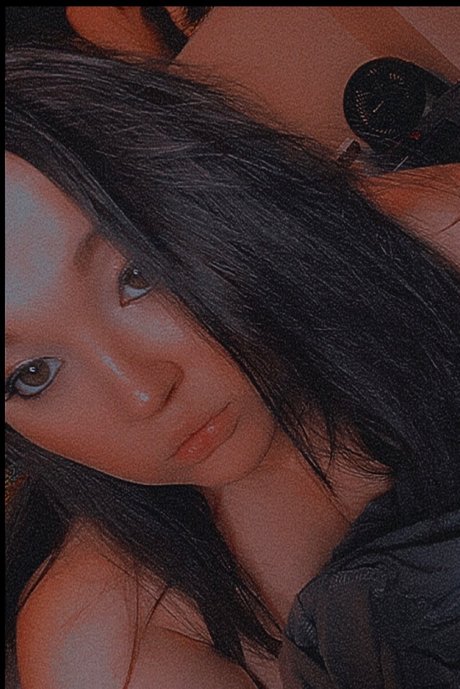 Sexxykitty onlyfans leaks xxx