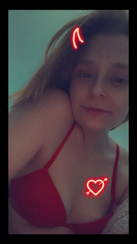 sarah_ feet onlyfans