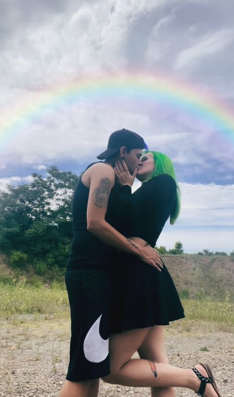 PinkHalfEgg onlyfans exposed